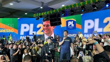 sergio-moro