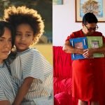 Foto: 1 de 1 serie-cesio-netflix - Foto: R