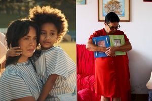 Foto: 1 de 1 serie-cesio-netflix - Foto: R