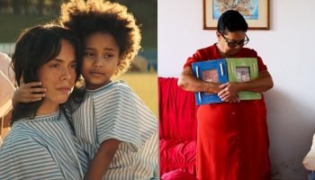 Foto: 1 de 1 serie-cesio-netflix - Foto: R