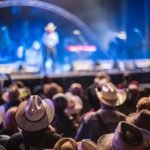 1 de 1 sertanejo — Foto: 1 de 1 sertanejo - Foto: Shutterstock