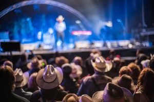 1 de 1 sertanejo — Foto: 1 de 1 sertanejo - Foto: Shutterstock