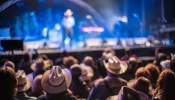 1 de 1 sertanejo — Foto: 1 de 1 sertanejo - Foto: Shutterstock