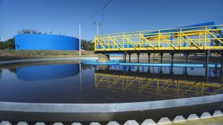 servicos-da-sanepar-impulsionam-parana-2006728780202609211428.jpg