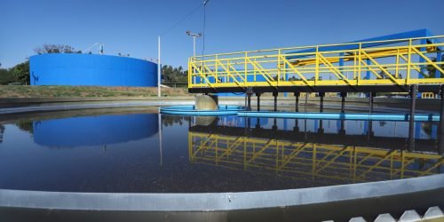 servicos-da-sanepar-impulsionam-parana-2006728780202609211428.jpg