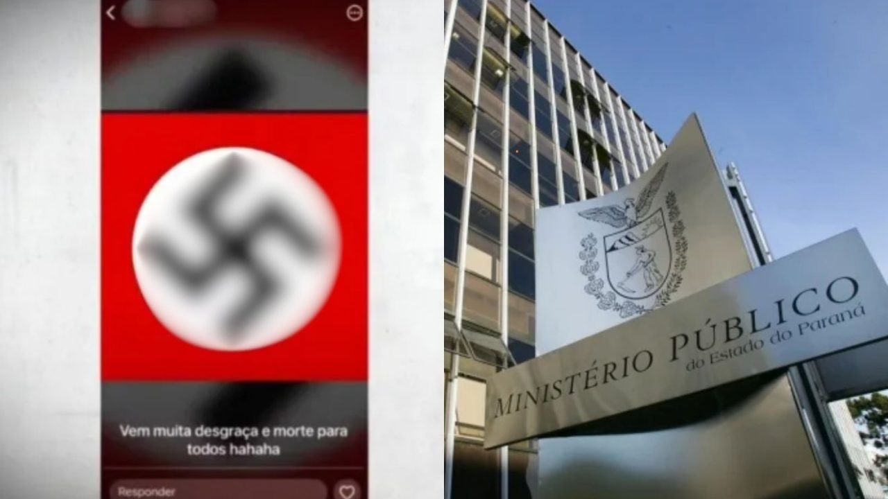 servidor-publico-nazismo