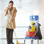 setor-de-servicos-sustenta-geracao-de-empregos-no-006504960202607091616.png