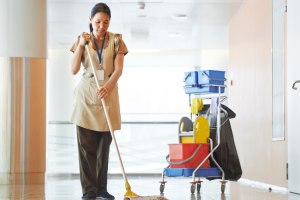 setor-de-servicos-sustenta-geracao-de-empregos-no-006504960202607091616.png