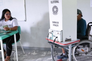 seu-voto-importa-transporte-pcdantonio-augusto-sec006614730202607151602.png