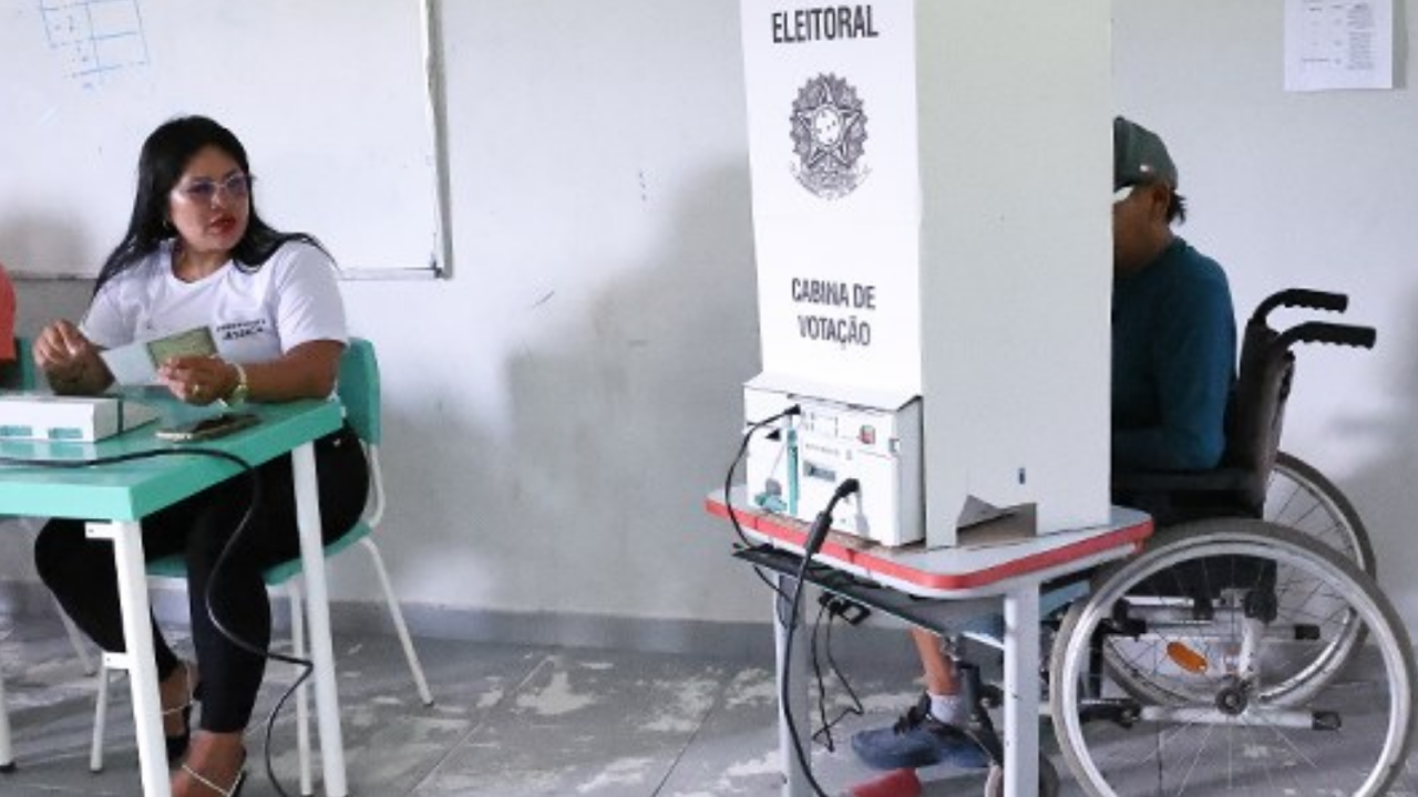seu-voto-importa-transporte-pcdantonio-augusto-sec006614730202607151602.png