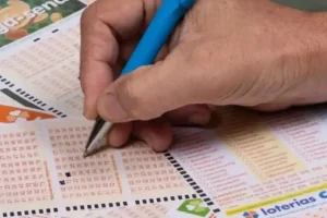 Foto: A Sexta Santa não terá sorteios das loterias (Foto: Reprodução/Adobe Stock