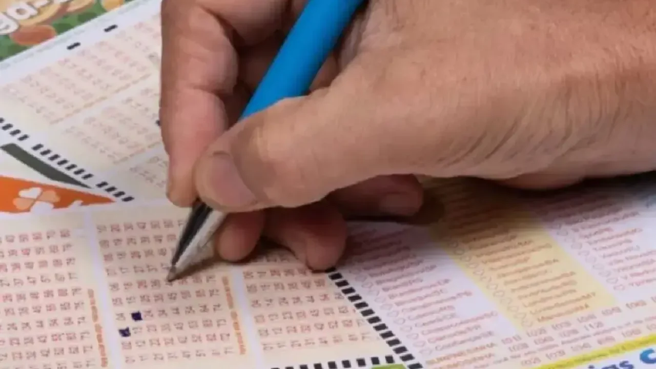 Foto: A Sexta Santa não terá sorteios das loterias (Foto: Reprodução/Adobe Stock