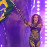 shakira-2