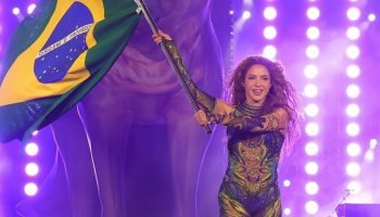 shakira-2