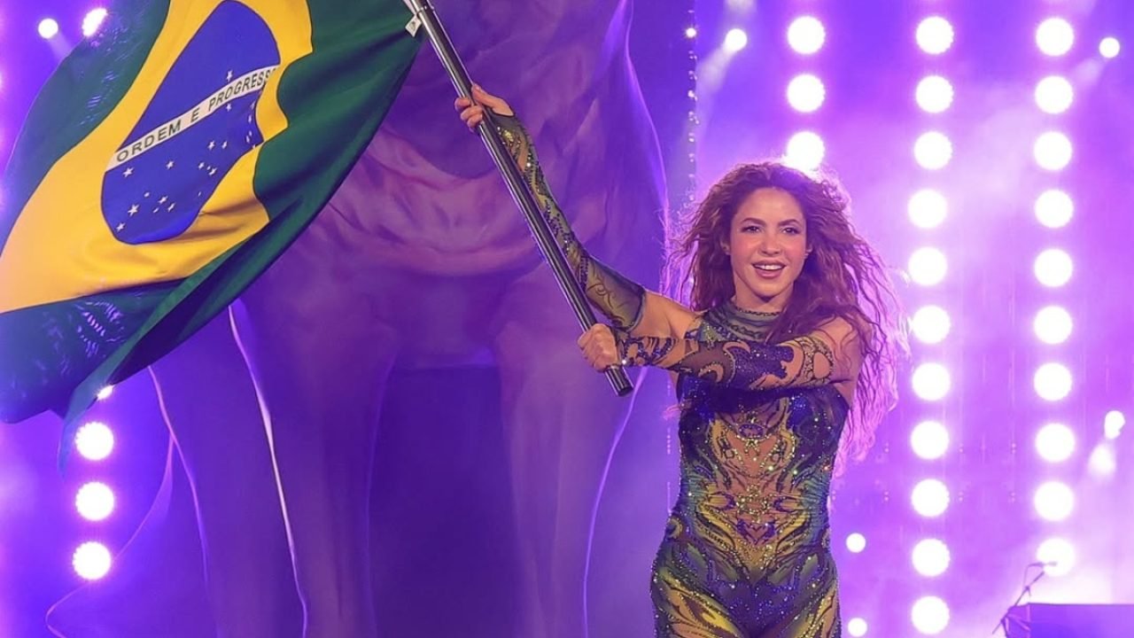 shakira-2
