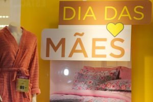 shoppings-dia-das-maes