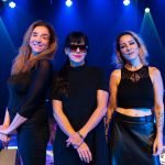 show-belchior