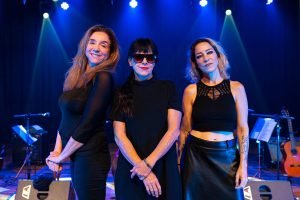 show-belchior