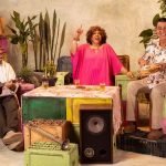 show-grande-encontro-do-samba