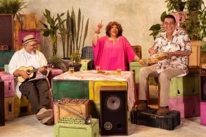 show-grande-encontro-do-samba