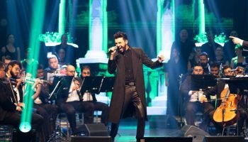 Divulgação — Foto: Divulgação