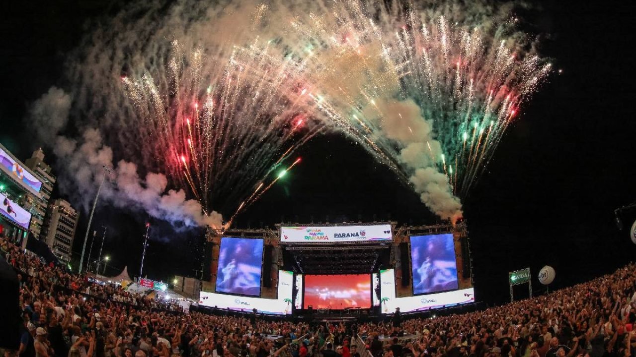 Foto: Foto: Jonathan Campos/AEN