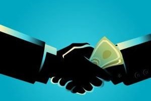 shutterstock_2417463111-300x212-1