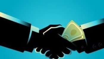 shutterstock_2417463111-300x212-1