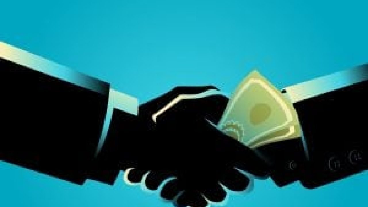 shutterstock_2417463111-300x212-1