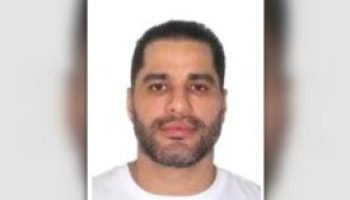 sicario-vorcaro-300x157-2