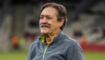 sicupira-artilheiro-athletico-2018-homenagem