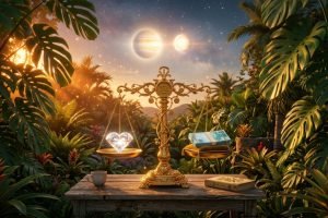 Foto: Terra Brasil Notícias