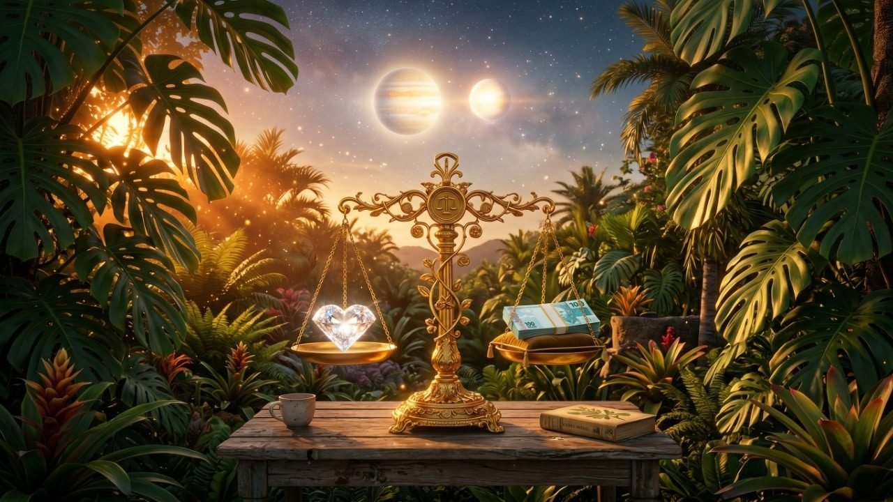 Foto: Terra Brasil Notícias