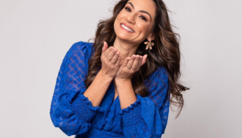 silva-e-luna-troca-comando-da-secretaria-da-mulher-e-faz-mudancas-na-comunicacao-6a978883e7952