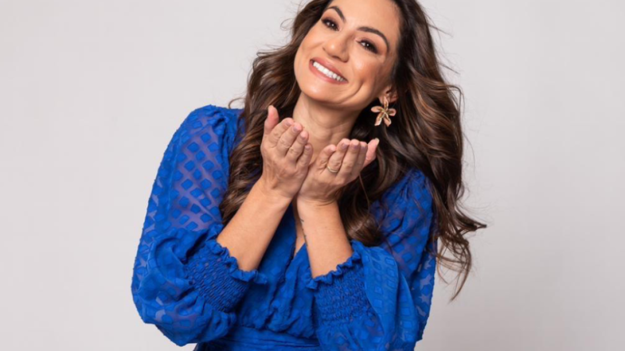 silva-e-luna-troca-comando-da-secretaria-da-mulher-e-faz-mudancas-na-comunicacao-6a978883e7952