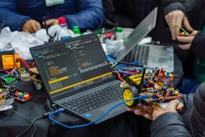 Foto: Governo do Paraná