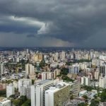 Foto: Foto: José Fernando Ogura/Arquivo AEN