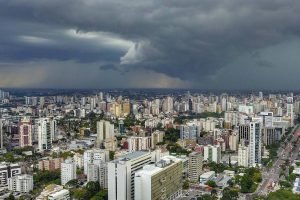 Foto: Foto: José Fernando Ogura/Arquivo AEN