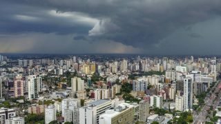 Foto: Foto: José Fernando Ogura/Arquivo AEN