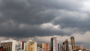 Foto: Foto: Patrick Madeira/AEN