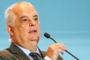 simples-nacional-300x109-1