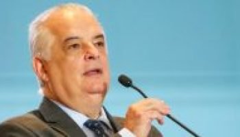 simples-nacional-300x109-1