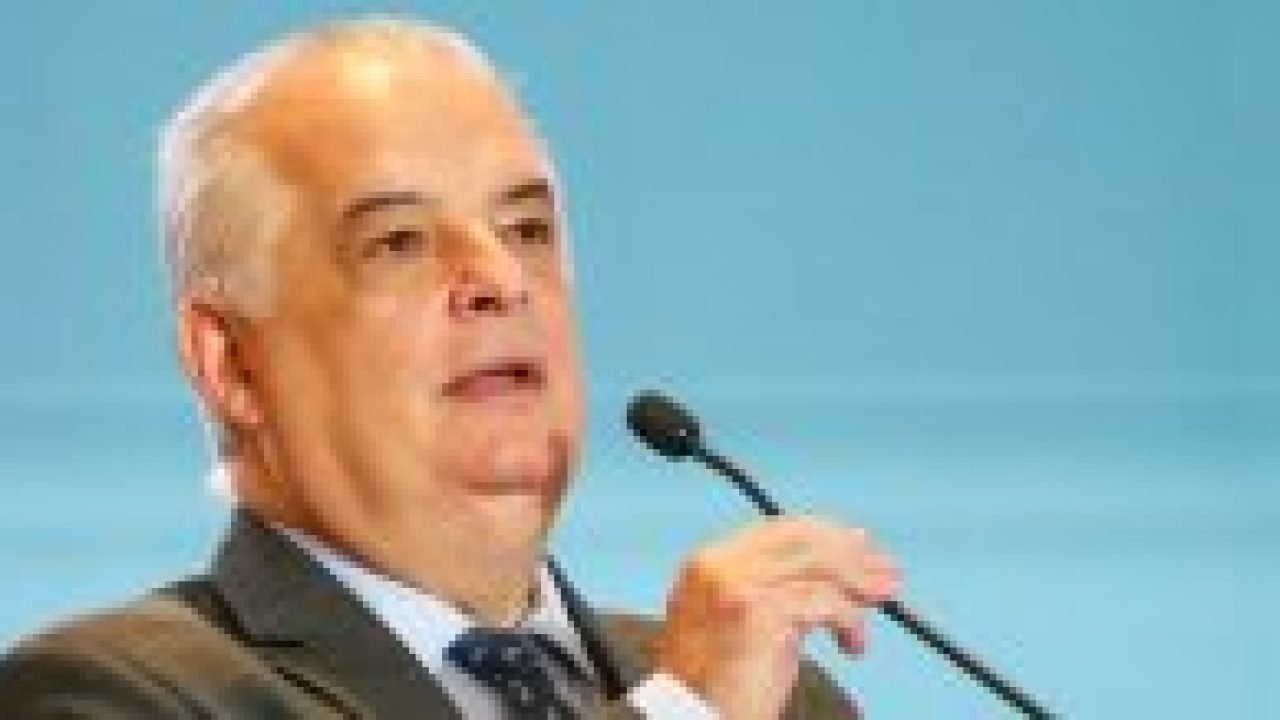 simples-nacional-300x109-1