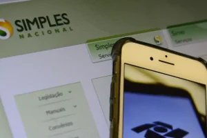 simplesnacional2101220209006680640202608231730.webp.webp