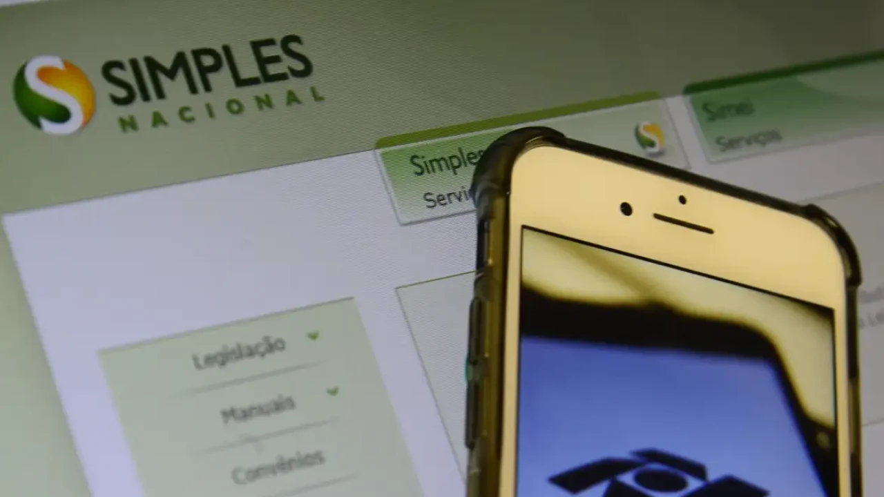 simplesnacional2101220209006680640202608231730.webp.webp