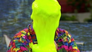 sincerao-bbb-26 — Foto: 1 de 1 sincerao-bbb-26 - Foto: Reprodução/TV Globo