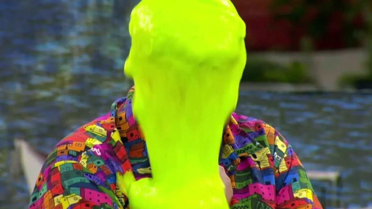 sincerao-bbb-26 — Foto: 1 de 1 sincerao-bbb-26 - Foto: Reprodução/TV Globo