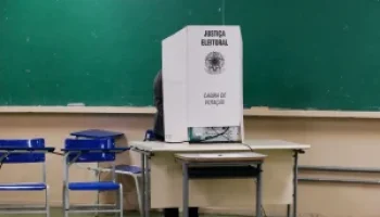 sistema-eleitoral-1-300x200-1