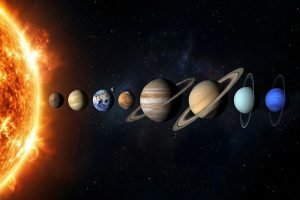 sistema-solar-alinhado.jpg