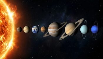 sistema-solar-alinhado.jpg